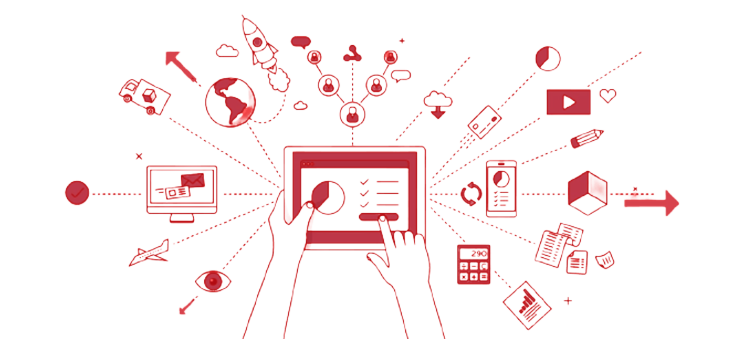 In The Metaverse